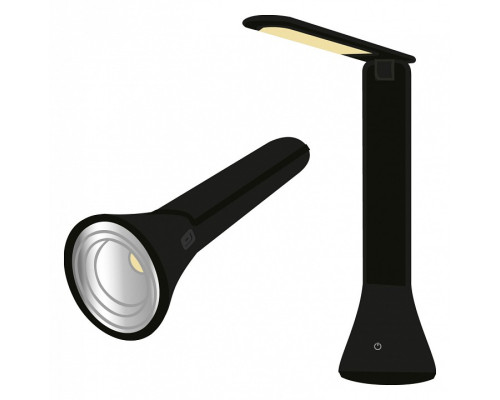 Настольная лампа офисная Farlight  FAR002268