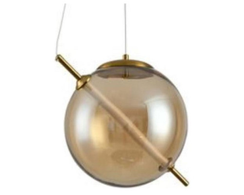 Подвесной светильник Arte Lamp Нolly A3225SP-1PB Подвесной светильник Arte Lamp Нolly A3225SP-1PB