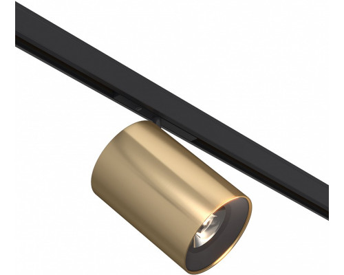 Светильник на штанге ST-Luce SUPER5 ST671.346.09 Светильник на штанге ST-Luce SUPER5 ST671.346.09