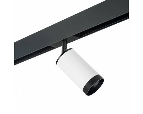 Светильник на штанге Lightstar Rullo PRO4363437 Светильник на штанге Lightstar Rullo PRO4363437