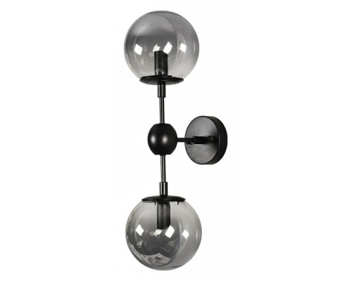 Бра Lussole Hartwell LSP-8594 Бра Lussole Hartwell LSP-8594