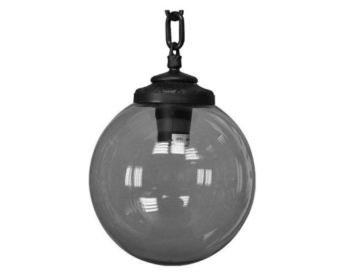 Подвесной светильник Fumagalli Globe 300 G30.120.000.AZF1R Подвесной светильник Fumagalli Globe 300 G30.120.000.AZF1R
