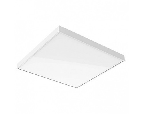 Светильник для потолка Армстронг Gauss Basic G1-R3-00010-31G02-2003540 Светильник для потолка Армстронг Gauss Basic G1-R3-00010-31G02-2003540