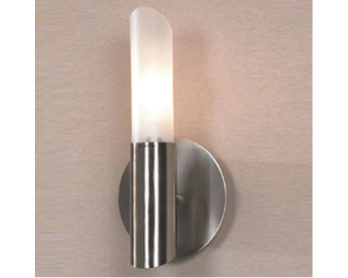 Бра Lussole Lano LSC-2801-01 Бра Lussole Lano LSC-2801-01