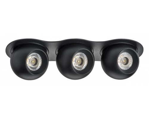 Встраиваемый светильник Lightstar Intero BALL i637747474 Встраиваемый светильник Lightstar Intero BALL i637747474