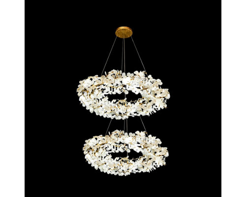 Подвесная люстра Imperiumloft CARAMELLY B Imperiumloft handmade caramelly01 Подвесная люстра Imperiumloft CARAMELLY B Imperiumloft handmade caramelly01