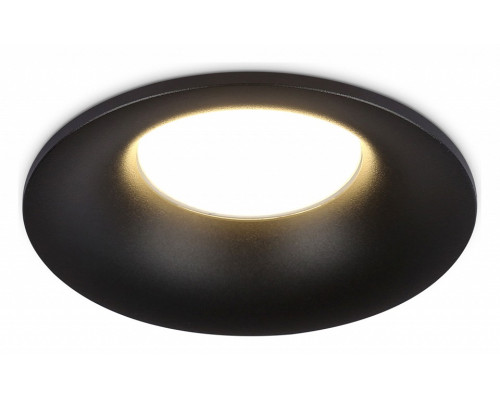 Встраиваемый светильник Ambrella Light TN TN102809 Встраиваемый светильник Ambrella Light TN TN102809