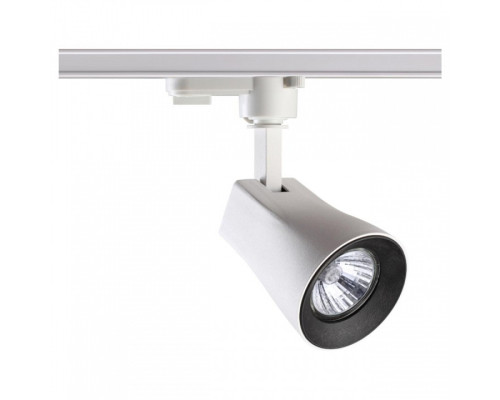 Светильник на штанге Novotech Pipe 370404 Светильник на штанге Novotech Pipe 370404