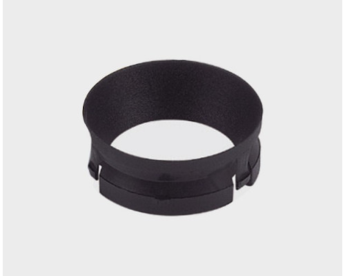 Кольцо декоративное Italline IT08-8050 IT08-8050 black Кольцо декоративное Italline IT08-8050 IT08-8050 black