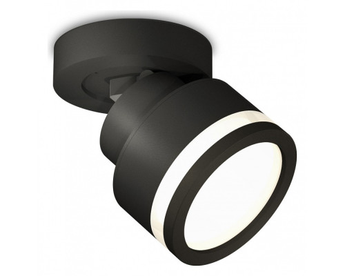 Спот Ambrella Light XM XM8102022 Спот Ambrella Light XM XM8102022