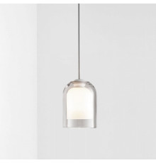 Подвесной светильник Imperiumloft ARIA ARIA01