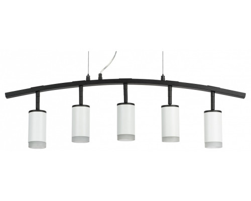 Подвесной светильник Lightstar Rullo LR7353650 Подвесной светильник Lightstar Rullo LR7353650