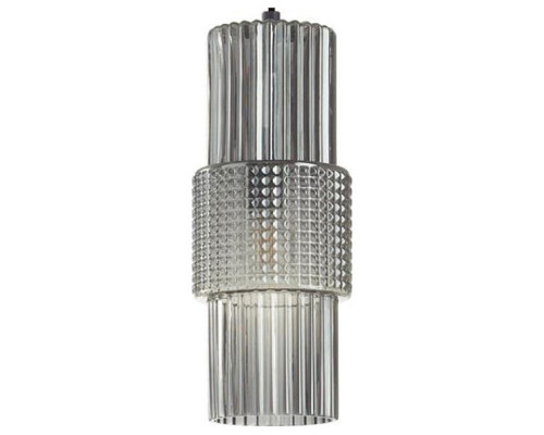 Подвесной светильник Odeon Light Pimpa 5016/1 Подвесной светильник Odeon Light Pimpa 5016/1