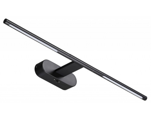 Подсветка для картины Odeon Light Aledo 6634/7WL Подсветка для картины Odeon Light Aledo 6634/7WL