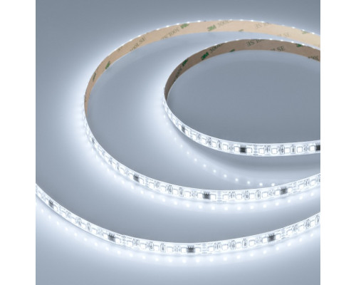 Лента светодиодная Arlight SPI-SE-A120-10mm 24V 049439 Лента светодиодная Arlight SPI-SE-A120-10mm 24V 049439
