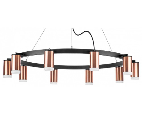 Подвесная люстра Lightstar Rullo LR0203000 Подвесная люстра Lightstar Rullo LR0203000