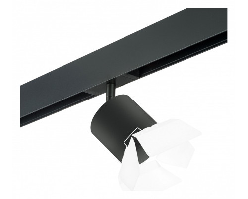 Светильник на штанге Lightstar Rullo PRO3487486 Светильник на штанге Lightstar Rullo PRO3487486