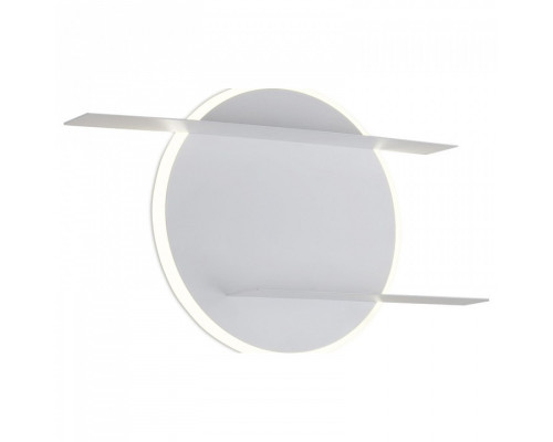 Накладной светильник Ambrella Light FW FW102 Накладной светильник Ambrella Light FW FW102