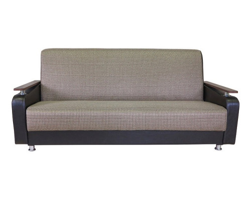 Диван-кровать Мелодия ДП 120 Диван-кровать Мелодия ДП 120