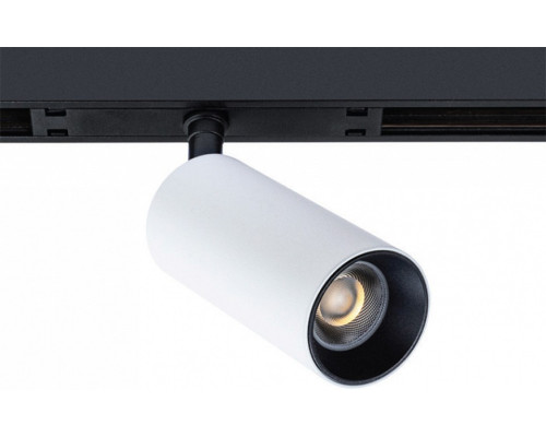 Светильник на штанге Arte Lamp Optima A7280PL-1WH Светильник на штанге Arte Lamp Optima A7280PL-1WH