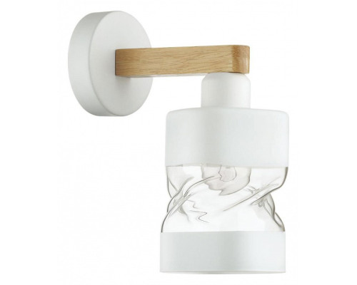 Бра Lumion Bonnie 4491/1W Бра Lumion Bonnie 4491/1W