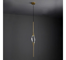 Светильник на штанге Imperiumloft PEZZO im_L8512
