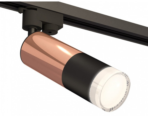 Светильник на штанге Ambrella Light XT XT6302062 Светильник на штанге Ambrella Light XT XT6302062