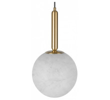 Подвесной светильник Loft it Float 10429/200