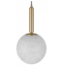 Подвесной светильник Loft it Float 10429/200