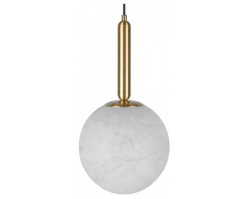 Подвесной светильник Loft it Float 10429/200 Подвесной светильник Loft it Float 10429/200