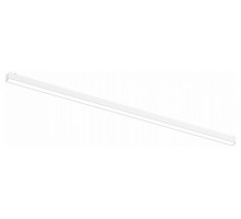 Встраиваемый светильник Aployt Magnetic track 48 APL.0101.11.30