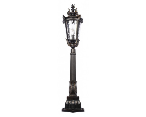 Наземный высокий светильник Loft it Verona 100003/1200 Наземный высокий светильник Loft it Verona 100003/1200