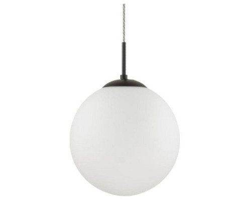 Подвесной светильник Lumion Suspentioni 6510/1 Подвесной светильник Lumion Suspentioni 6510/1