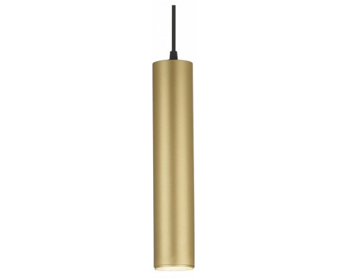 Подвесной светильник LUMINA DECO LDP 1101 LDP 1101-300 GD Подвесной светильник LUMINA DECO LDP 1101 LDP 1101-300 GD