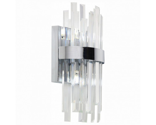Накладной светильник ST-Luce Bafo SL1160.101.04 Накладной светильник ST-Luce Bafo SL1160.101.04