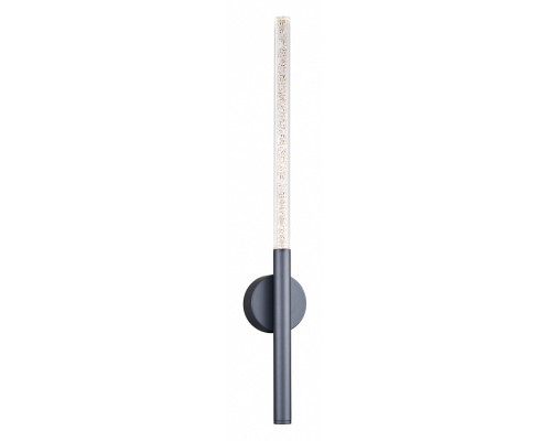 Бра Favourite Bubblor 4310-1W Бра Favourite Bubblor 4310-1W