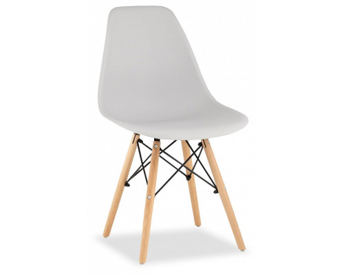 Стул Eames Стул Eames