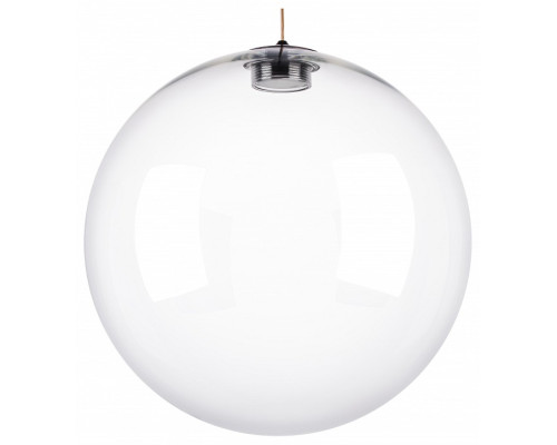 Подвесной светильник Lightstar Sferetta 801020 Подвесной светильник Lightstar Sferetta 801020