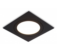 Встраиваемый светильник Ambrella Light TN TN6609