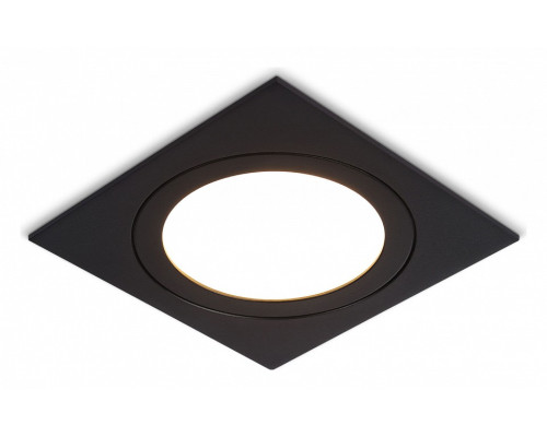 Встраиваемый светильник Ambrella Light TN TN6609 Встраиваемый светильник Ambrella Light TN TN6609