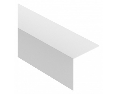 Рассеиватель Arlight S-LUX 027296 Рассеиватель Arlight S-LUX 027296