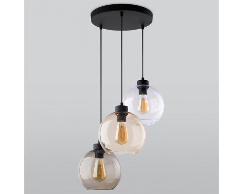Подвесной светильник TK Lighting Cubus 2831 Cubus Подвесной светильник TK Lighting Cubus 2831 Cubus