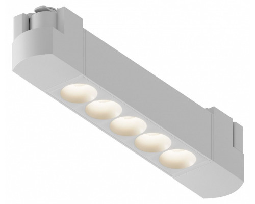Накладной светильник Hesby Lighting Skylite 0050