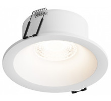 Встраиваемый светильник Hesby Lighting Sogne 0096