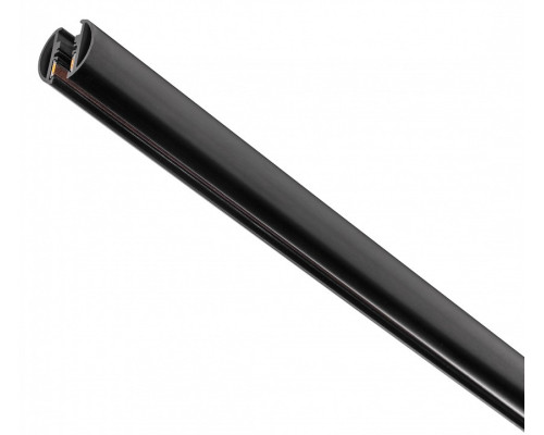 Трек накладной Lightstar Linea 506437