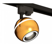 Светильник на штанге Ambrella Light XT XT1105005