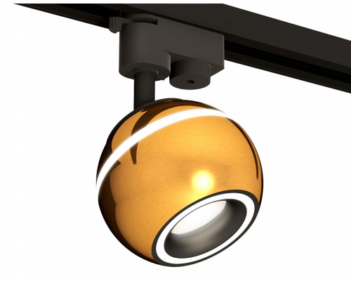 Светильник на штанге Ambrella Light XT XT1105005 Светильник на штанге Ambrella Light XT XT1105005