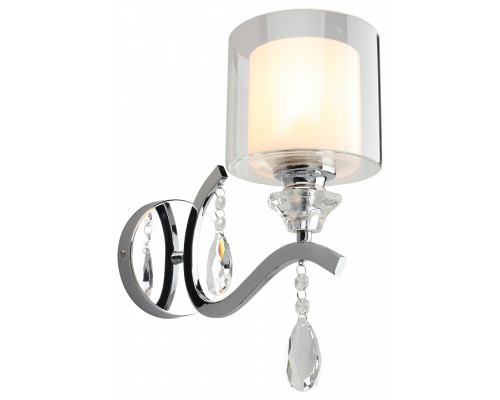 Бра Omnilux Bollate OML-70901-01 Бра Omnilux Bollate OML-70901-01