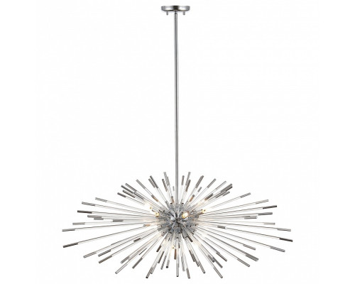 Светильник на штанге ST-Luce Callio SL1097.103.09 Светильник на штанге ST-Luce Callio SL1097.103.09