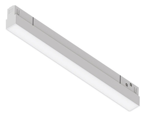 Встраиваемый светильник Arte Lamp Linea A4692PL-1WH Встраиваемый светильник Arte Lamp Linea A4692PL-1WH